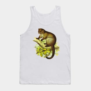 Possum Tank Top